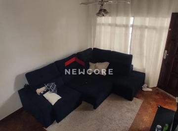 Casa · 125m² · 2 Quartos · 2 Vagas · Sobrado em Rua Presgrave do Amaral - Vila dos Remédios - São Paulo/SP