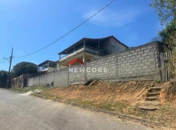 Casa · 200m² · 4 Quartos · Casa em Rua Mário Belo - Porto da Roça I - Saquarema/RJ
