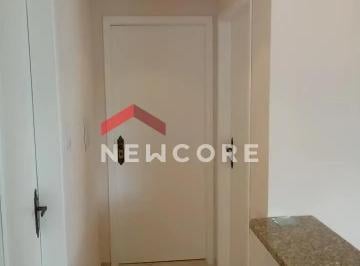 Casa · 106m² · 2 Quartos · 1 Vaga · Sobrado em Rua 710 Unidade 3 - Varzea - Itapema/SC