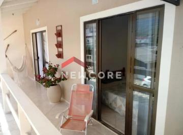 Casa de 2 quartos, Itapema · Sobrado em Rua 710 Unidade 3 - Varzea - Itapema/SC
