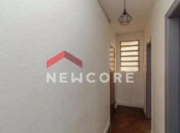 Apartamento 46m² Venda Santa Efigênia · Apartamento em Avenida Duque de Caxias - Santa Efigênia - São Paulo/SP