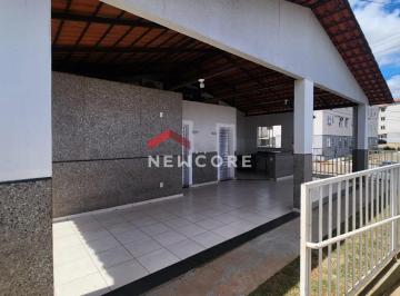 Apartamento no São Pedro a venda em Rua - São Pedro - Esmeraldas/MG
Apartamento · Apartamento em Rua - São Pedro - Esmeraldas/MG