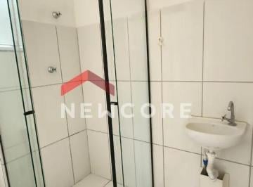 Apartamento en Venda de 2 quartos São Pedro · Apartamento em Rua - São Pedro - Esmeraldas/MG