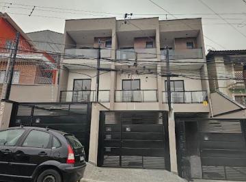 6db7087c1a34d347d091db26ad7f02417a56e5cf · Sobrado com 3 dormitórios à venda, 130 m² por R$ 930.000,00 - Santana - São Paulo/SP