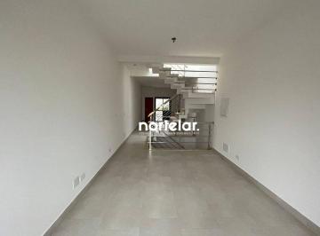 4ff9d6bfaf1cd26e27113c7a2f790aaff9ef7b6e · Sobrado com 3 dormitórios à venda, 130 m² por R$ 930.000,00 - Santana - São Paulo/SP