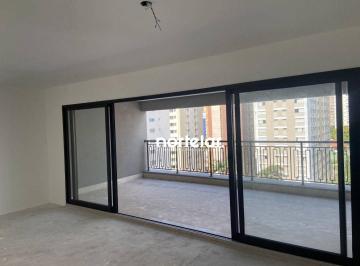 2340d5cb678f86f4c91ad46e9c50b1d454fdaf7c · Apartamento com 3 Quartos com suítes à venda, 173m² - Perdizes