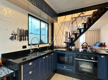 5c20cee4607b280b586199a507c92be027e01fc6 · Casa com 2 dormitórios à venda, 115 m² por R$ 679.000,00 - Sítio das Paineiras/california - Barueri/