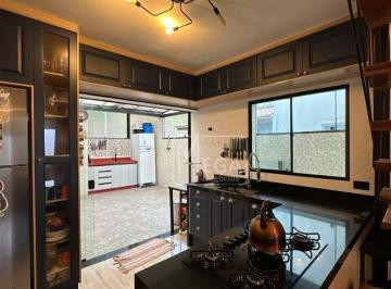6b26f5d3da91c6609fed6e9b1c26e86611803cb3 · Casa à venda, 115 m² por R$ 679.000,00 - Sítio das Paineiras/california - Barueri/SP