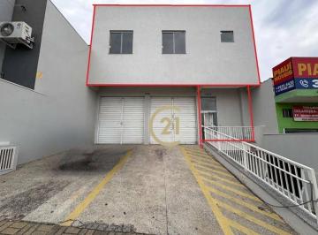 72a7bcc09a8bbdb28de5869778a61275f494b5c3 · Salão para Alugar no Jardim Morada do Sol em Indaiatuba/SP - SL0110
