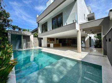 59c89576d6635dee0beb50b6a8971b12154abe50 · Casa à venda, 475 m² por R$ 13.900.000,00 - Riviera Módulo 11 - Bertioga/SP