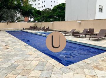 b0a186e1f855506858e6812d8166e760c6839726 · Duplex Campo Belo 2 suítes 2 vagas