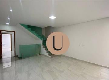 8ddac92f0b035d5cf5e5090713a36efb33a9b078 · Sobrado com 3 dormitórios à venda, 220 m² por R$ 990.000,00 - Vila Matilde - São Paulo/SP