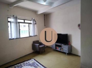 881594bd1b71955f4e31cebbc5119d1e9c63c5ef · Terreno com 3 imóveis, à venda, 200 m² por R$ 1.050.000 - Vila Aricanduva - São Paulo/SP