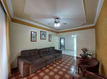 561512657705eaf23891637c2b05401a32ce1341 · Casa Residencial com 3 dormitórios para alugar, 130 m² - Santa Sofia - Americana/SP