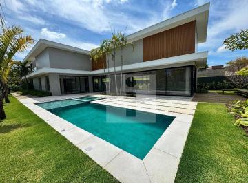 da85733b4a13dc0d07086d64bee959498d96a838 · Casa com 4 quartos à venda, por R$ 7.500.000 - Loteamento Residencial Pedra Alta (Sousas) - Campinas