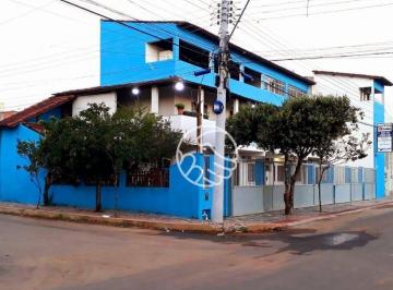 659693ac1910d78f1b9c6222b66cfb433f006947 · Pousada com 11 quartos à venda em Santa Mônica - Guarapari/ES é nas Imobiliárias Itamar Imóveis