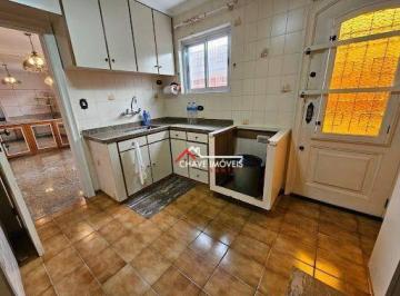 dcf14ef059250a97360d5efb5d38400b350dd7bf · Casa à venda, 131 m² por R$ 1.100.000,00 - Boqueirão - Santos/SP