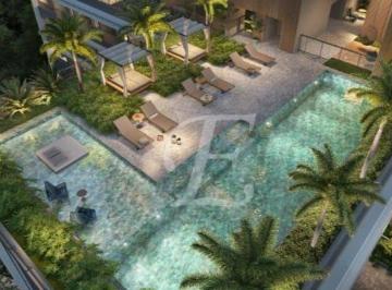 c698e52d295f3c7c34107ac3d657c08e701ffcf6 · Apartamento à venda, 108 m² por R$ 2.103.000,00 - Aclimação - São Paulo/SP