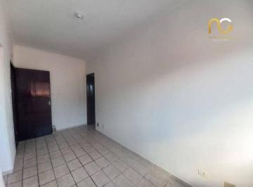 8e34bb7c864b36efd43bd7526cc99e667bf9f4da · Apartamento à venda, 48 m² por R$ 250.000,00 - Mirim - Praia Grande/SP