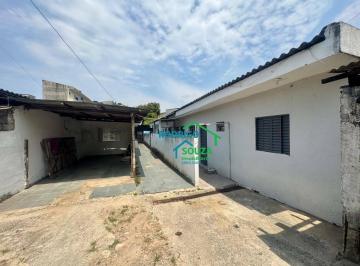 1e63231550eb5b226114ecb5f0d5189b53fd8e85 · Terreno à venda, 495 m² por R$ 999.000,00 - Vila Silviânia - Carapicuíba/SP