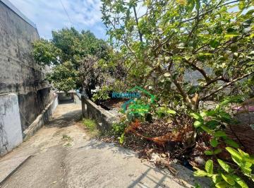c3ebdd937eac70b8a622a61e7f70632e92817789 · Terreno à venda, 495 m² por R$ 999.000,00 - Vila Silviânia - Carapicuíba/SP