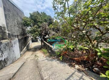 9f25e4a18bfd73d65ff1c89e96e2a5082b3e35a1 · Terreno à venda, 495 m² por R$ 999.000,00 - Vila Silviânia - Carapicuíba/SP