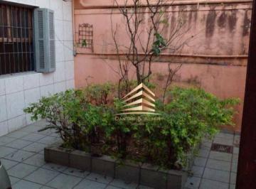 fd4eb08702a173e918aa67a8451d7f35c5cf2f47 · Casa à venda, 182 m² por R$ 450.000,00 - Jardim Monte Carmelo - Guarulhos/SP