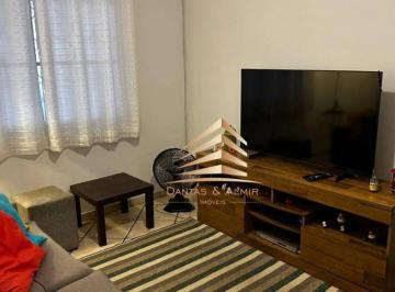 8be9a2001c3b0367c981c24db016217a0cd9260e · Casa à venda, 137 m² por R$ 650.000,00 - Parque Renato Maia - Guarulhos/SP