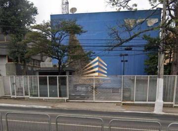 3eb0a1d3c259e2a6d37ed0a2627666fc967aa9f1 · Prédio Comercial para alugar Na Avenida Interlagos São Paulo , 1809 m² por R$ 65.000/mês - Interlago