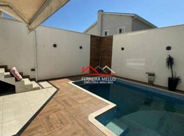578ef76df3e7ca1db65763b2ae0fbdaa1f70a0b3 · Sobrado com 3 dormitórios à venda, 222 m² por R$ 1.100.000,00 - Villa Verde - Franco da Rocha/SP