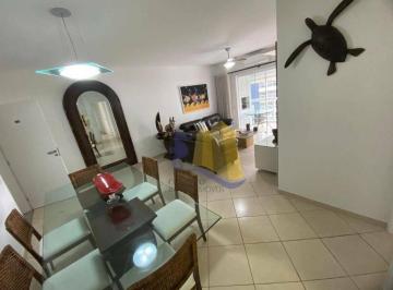 f2c954943875a25f6c6274ade40b2888ee971cab · Apartamento com 3 dormitórios para alugar, 107 m² por R$ 13.000,00/mês - Riviera Módulo 2 - Bertioga