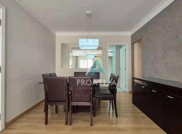 c6417d5bbec1f48a63133c52bcc455ca15e33802 · Apartamento à venda, 130 m² por R$ 1.250.000,09 - Campestre - Santo André/SP