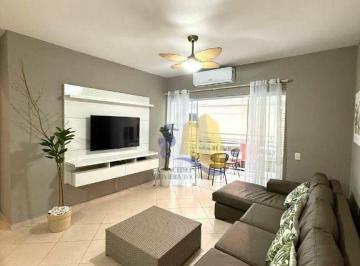 422f99b08326c74e409f344bcfb27a0a329c5336 · Apartamento com 3 dormitórios à venda, 96 m² por R$ 2.650.000,00 - Riviera Módulo 2 - Bertioga/SP
