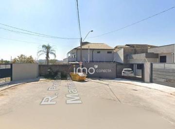 94dc888e4a8e7cdef872bf1216bb05bdc3962c63 · CASA NOVA NO BAIRRO JARDIM MARAMBAIA II - JUNDIAÍ/SP