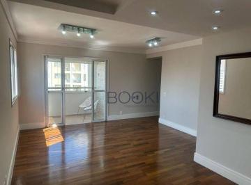 574260bb17d734ed0754ad4c2e9af5de1e62047a · Apartamento com 3 dormitórios à venda, 96 m² por R$ 1.140.000,00 - Vila Romana - São Paulo/SP