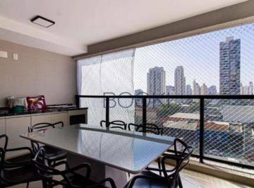 4a4b0de8c05a1a7ccec2926a81e614489275690c · Apartamento com 2 dormitórios à venda, 81 m² por R$ 1.420.000,00 - Vila Romana - São Paulo/SP