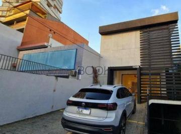 603e447e8b94f674aa6ab270b601edc3cec0a2e3 · Casa, 437 m² - venda por R$ 3.490.000 ou aluguel por R$ 27.690/mês - Vila Romana - São Paulo/SP