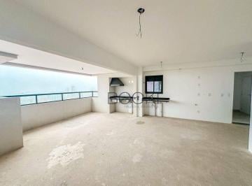 750f01083902e5837a6101b8c9220e9041599dc0 · Apartamento com 3 dormitórios à venda, 125 m² por R$ 1.490.000,00 - Vila Santa Teresa - Santo André/