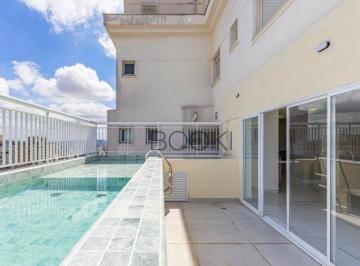 5d1841bd5b04bc17d9afa1c0f51879190261b72f · Cobertura com 4 dormitórios à venda, 290 m² por R$ 4.100.000,00 - Vila Romana - São Paulo/SP