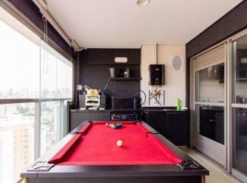 99e1c41cd1c1d51bc095cb1e3cffd76bbd2610ae · Apartamento com 2 dormitórios à venda, 69 m² por R$ 1.060.000,00 - Vila Romana - São Paulo/SP