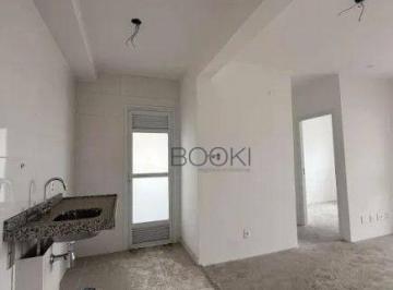 3df6621a9c6c272a6e72e0d88d49ce43948ad6c6 · Apartamento com 2 dormitórios à venda, 57 m² por R$ 570.000,00 - Parque da Vila Prudente - São Paulo