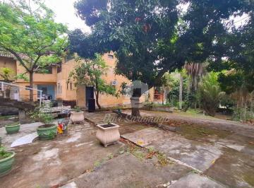 67bacdcfba9d1b9787e748d6bcf51f8acd522565 · Casa de 7 quartos em Pendotiba em terreno de 4000m2