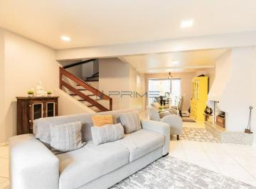 Casa · 276m² · 3 Quartos · 2 Vagas · Casa à venda no bairro Boa Vista - Porto Alegre/RS