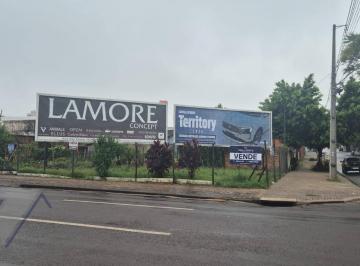 91ffec6d2c0df78d971c45e0de8c6e9eccd8767a · Terreno à venda, 864 m² por R$ 3.450.000,00 - Alto Alegre - Cascavel/PR