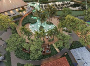 3288a5facec2f4ea280228316dcf56aa5e257120 · Terreno à venda, 1000 m² por R$ 948.750,00 - Brasmadeira - Cascavel/PR