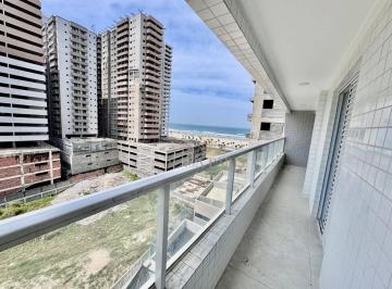 f79c04f47842e5a8548d8a32b9f8c14b787486a0 · Apartamento VISTA MAR com 2 dormitórios à venda, 84 m² por R$ 700.000 - Aviação - Praia Grande/SP