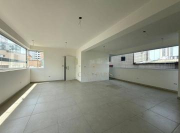 09b63192b3d4c596c8e328f9dcc7d59cb32ee3e0 · Apartamento à venda, 93 m² por R$ 725.980,00 - Vila Guilhermina - Praia Grande/SP