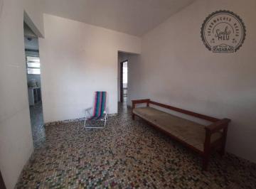 a6d7ef2010564f0fcf5659bfcf4a6803b2fed64b · Apartamento no Boqueirão - Praia Grande/SP
