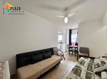 837f92129a4cbdfa7e9b0d5c8adb21fbe8fbe989 · Apartamento à venda, 39 m² por R$ 285.000,00 - Tupi - Praia Grande/SP