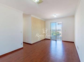 02e2cead91f621f43cf4ace8275a9a4dd84a7deb · Apartamento com 3 dormitórios, 73 m² - venda por R$ 650.000,00 ou aluguel por R$ 4.522,00/mês - Jagu